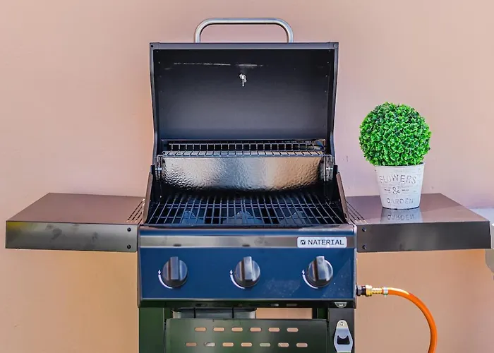 Luxury In Paradise Cort Apartament Costa Adeje (Tenerife)